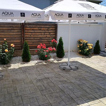 Appartamento Family House Pristol Esterno foto